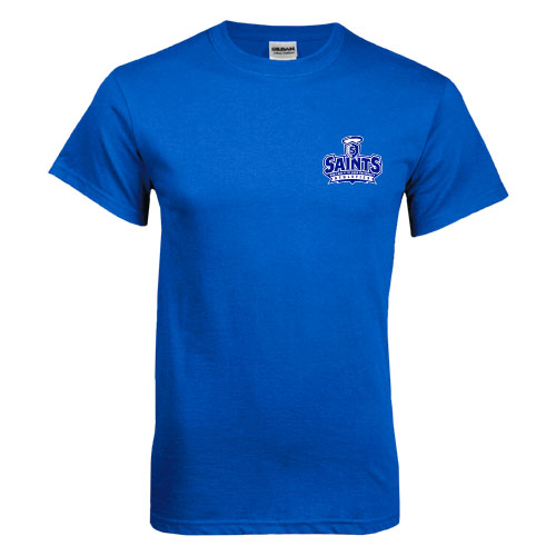 Main Image for  Royal T Shirt