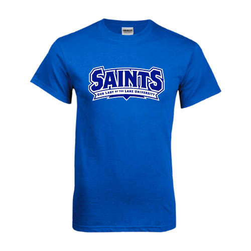 Main Image for  Royal T Shirt