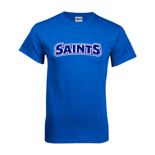Main Image for  Royal T Shirt
