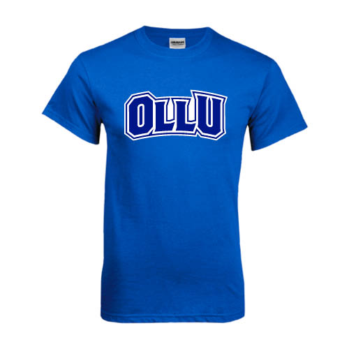 Main Image for  Royal T Shirt