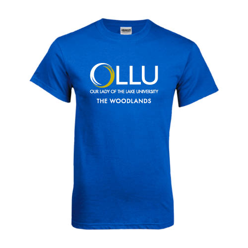 Main Image for  Royal T Shirt