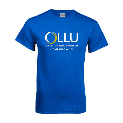 Main Image for  Royal T Shirt