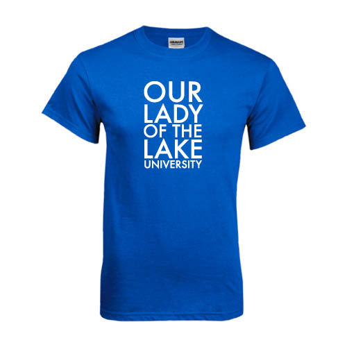 Main Image for  Royal T Shirt