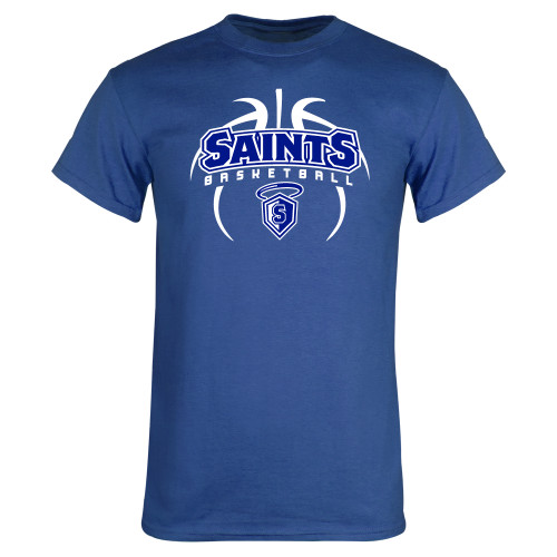 Main Image for  Royal T Shirt