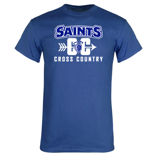 Main Image for  Royal T Shirt