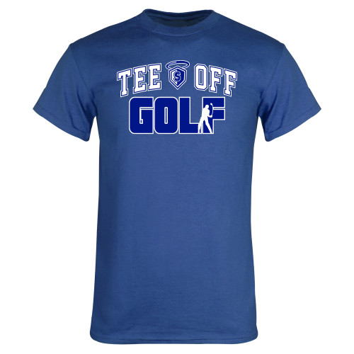 Main Image for  Royal T Shirt