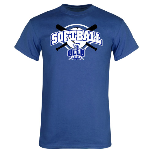 Main Image for  Royal T Shirt