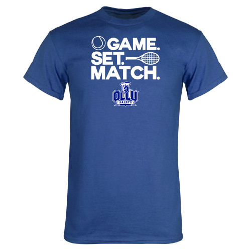 Main Image for  Royal T Shirt