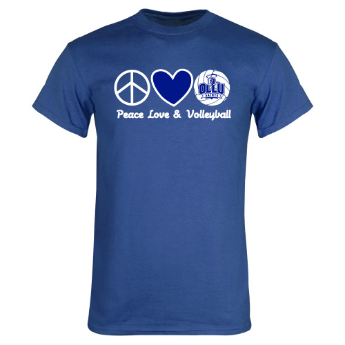 Main Image for  Royal T Shirt