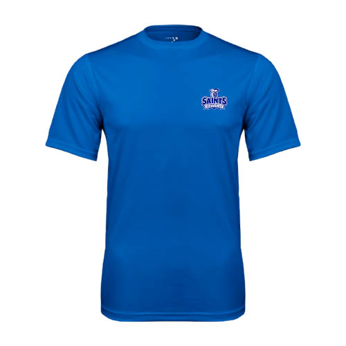 Main Image for  Royal Performance Tee