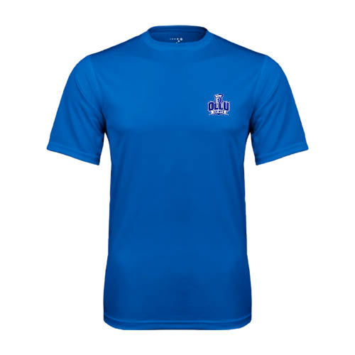Main Image for  Royal Performance Tee
