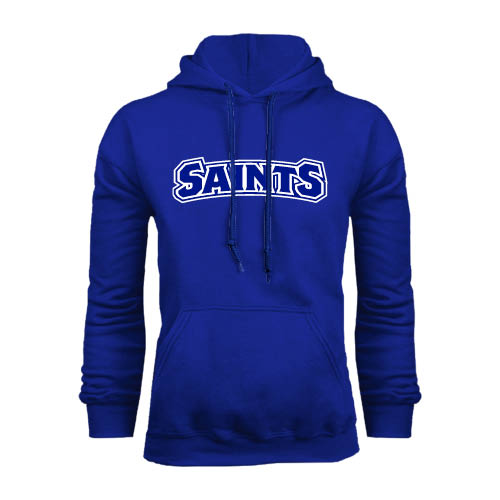 Main Image for  Royal Fleece Hoodie