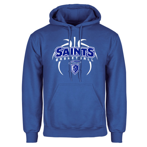 Main Image for  Royal Fleece Hoodie
