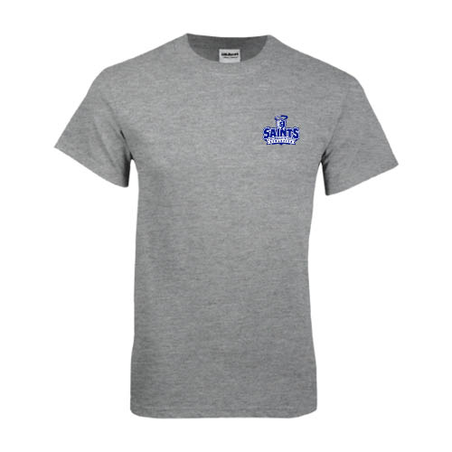 Main Image for  Grey T Shirt