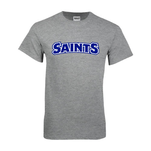 Main Image for  Grey T Shirt