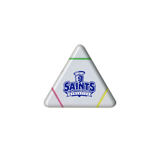  Tri Liter - Our Lady of the Lake University Athletics - Offical Logo