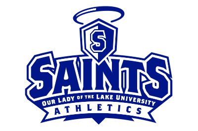 OLLU Saints