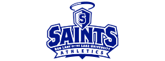OLLU Saints