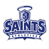 Thumbnail image for  Large Decal