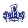 Thumbnail image for  Small Decal