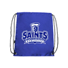 Thumbnail image for  Royal Drawstring Backpack