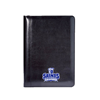 Thumbnail image for  Wall Street Black Junior Writing Pad