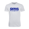 Thumbnail image for  Next Level White SoftStyle T Shirt