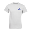 Thumbnail image for  White T Shirt