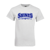 Thumbnail image for  White T Shirt
