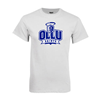 Thumbnail image for  White T Shirt