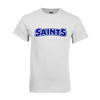 Thumbnail image for  White T Shirt