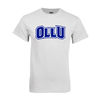 Thumbnail image for  White T Shirt