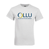 Thumbnail image for  White T Shirt