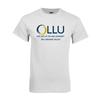 Thumbnail image for  White T Shirt