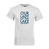 Thumbnail image for  White T Shirt