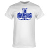 Thumbnail image for  White T Shirt