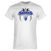 Thumbnail image for  White T Shirt