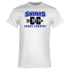 Thumbnail image for  White T Shirt