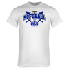 Thumbnail image for  White T Shirt