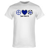 Thumbnail image for  White T Shirt
