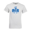 Thumbnail image for  White T Shirt