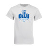 Thumbnail image for  White T Shirt