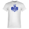 Thumbnail image for Our Lady of the Lake White T Shirt