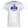 Thumbnail image for Our Lady of the Lake White T Shirt