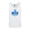 Thumbnail image for  White Tank Top
