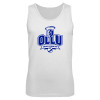 Thumbnail image for Our Lady of the Lake White Tank Top