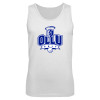 Thumbnail image for Our Lady of the Lake White Tank Top