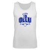 Thumbnail image for Our Lady of the Lake White Tank Top