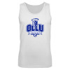Thumbnail image for Our Lady of the Lake White Tank Top