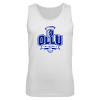 Thumbnail image for Our Lady of the Lake White Tank Top